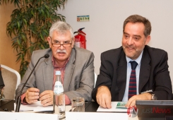 IX Jornadas do Núcleo de Estudos das Doenças do Fígado
