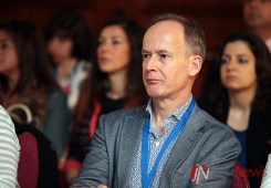 First Thoracic Aorta Lisbon Symposium (6 de junho)