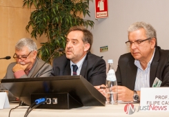 IX Jornadas do Núcleo de Estudos das Doenças do Fígado