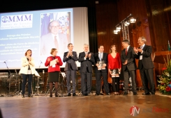 Juramento de Hipócrates dos novos médicos (Lisboa 2017)