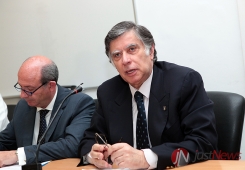Simpósio 