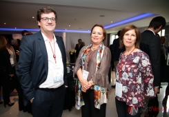 3.ª Conferência de Valor: «Modelos de Hospitalização e Continuidade de Cuidados»