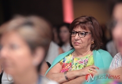 XIII Congresso Português de Ginecologia