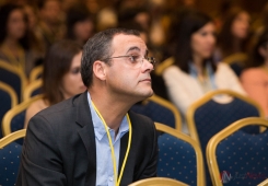 XII Congresso Nacional de Psiquiatria