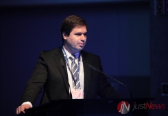 XIII Congresso Português de Ginecologia