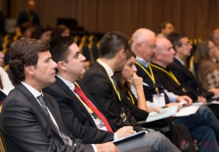 XII Congresso Nacional de Psiquiatria