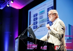 18th European Congress of Internal Medicine