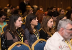 XII Congresso Nacional de Psiquiatria