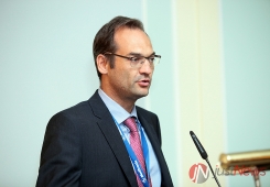 First Thoracic Aorta Lisbon Symposium (6 de junho)