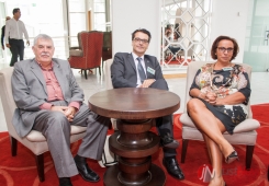 IX Jornadas do Núcleo de Estudos das Doenças do Fígado