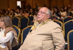 XII Congresso Nacional de Psiquiatria