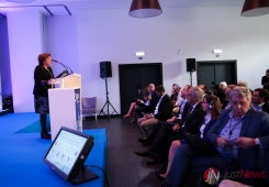 3.ª Conferência de Valor: «Modelos de Hospitalização e Continuidade de Cuidados»