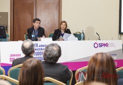 Jornadas SOLAMER e XXXII Jornadas Internacionais de Estudos da Reprodução