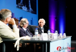 18th European Congress of Internal Medicine