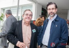 IX Jornadas do Núcleo de Estudos das Doenças do Fígado