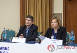 Jornadas SOLAMER e XXXII Jornadas Internacionais de Estudos da Reprodução