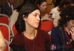 3.as Jornadas do GRESP - Grupo de Estudos de Doenças Respiratórias da APMGF