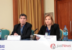Jornadas SOLAMER e XXXII Jornadas Internacionais de Estudos da Reprodução