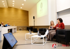 Reunião de outono 2019 da Associação Portuguesa para o Estudo Clínico da SIDA