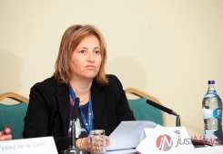 Jornadas SOLAMER e XXXII Jornadas Internacionais de Estudos da Reprodução