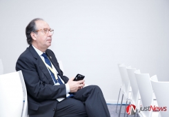 66.º Congresso da SPORL-CCP