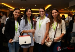 XV Curso Pós-Graduado sobre Envelhecimento - Geriatria Prática