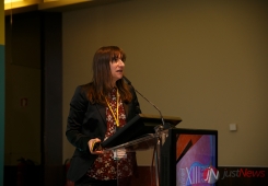 XIII Congresso Nacional de Psiquiatria