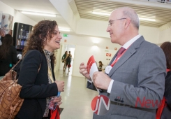 7º Encontro Nacional das USF (14 a 16 de maio)
