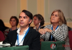First Thoracic Aorta Lisbon Symposium (6 de junho)
