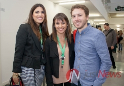 7º Encontro Nacional das USF (14 a 16 de maio)