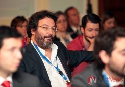First Thoracic Aorta Lisbon Symposium (6 de junho)