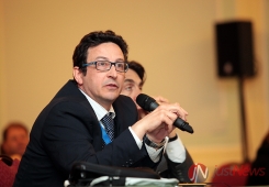 First Thoracic Aorta Lisbon Symposium (6 de junho)