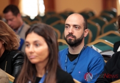 Jornadas SOLAMER e XXXII Jornadas Internacionais de Estudos da Reprodução