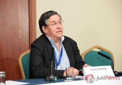 Jornadas SOLAMER e XXXII Jornadas Internacionais de Estudos da Reprodução