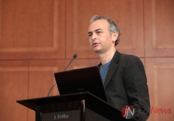 Jornadas SOLAMER e XXXII Jornadas Internacionais de Estudos da Reprodução