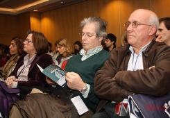 3.as Jornadas do GRESP - Grupo de Estudos de Doenças Respiratórias da APMGF