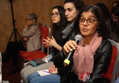 3.as Jornadas do GRESP - Grupo de Estudos de Doenças Respiratórias da APMGF