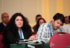 First Thoracic Aorta Lisbon Symposium (6 de junho)
