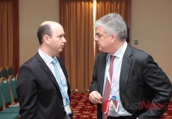 V Congresso Novas Fronteiras em Cardiologia