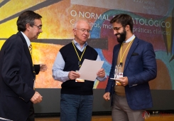 XII Congresso Nacional de Psiquiatria