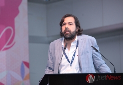 XIII Congresso Português de Ginecologia