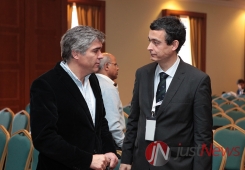 V Congresso Novas Fronteiras em Cardiologia