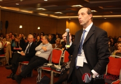 3.as Jornadas do GRESP - Grupo de Estudos de Doenças Respiratórias da APMGF