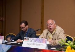 XII Congresso Nacional de Psiquiatria