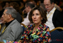XIII Congresso Nacional de Psiquiatria