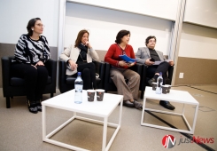 Reunião de outono 2019 da Associação Portuguesa para o Estudo Clínico da SIDA