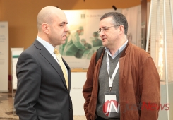 V Congresso Novas Fronteiras em Cardiologia