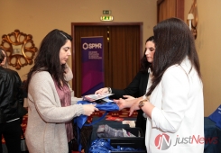 Jornadas SOLAMER e XXXII Jornadas Internacionais de Estudos da Reprodução