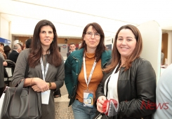 V Congresso Novas Fronteiras em Cardiologia