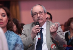 XIII Congresso Português de Ginecologia